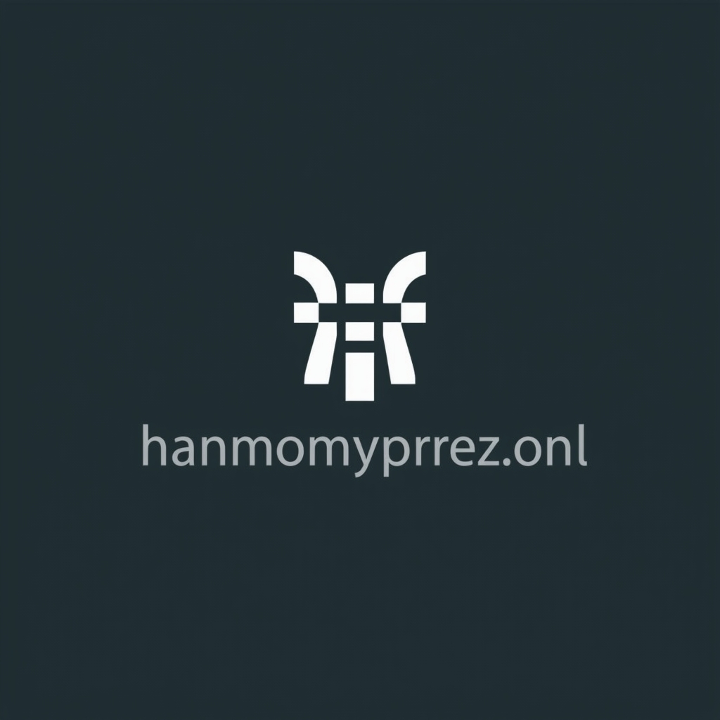 Harmonyprez
